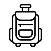service icon